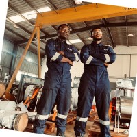 ABUBAKARI SADIK ATTA