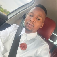 Tjie Stanley