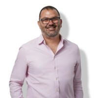 Corey Bugeja