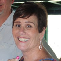 Roberta Gawlik