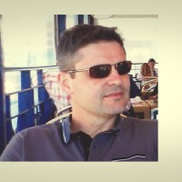 Philippe BERREVILLE