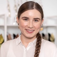 Jolie Snavely