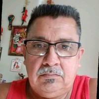 Victor Ancira
