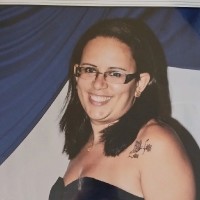 Jaqueline Francisca De Lima Feitosa