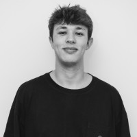 Adrián Vila Pelayo