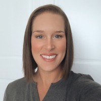 Melissa McAlarnen