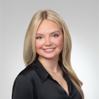 Sylvie Evans