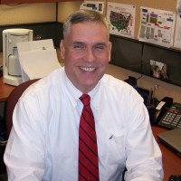 David Feser