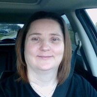 Rebecca Kitchens