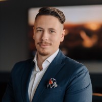 Kristian Hansson