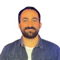Marwan Samir