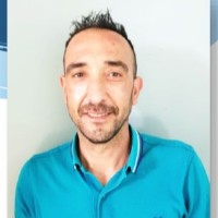 Rui Manuel Martins Gomes