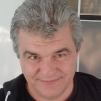 Antonio Dalle Vedove