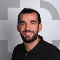 Agon Delija