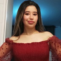 Fabiola Brizuela Rodriguez