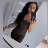 Ewelina Mos