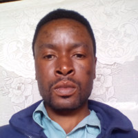 Een Mashele