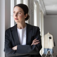 Viktorija Janušauskaitė