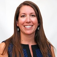 Carrie Snyders