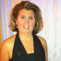 Suzanne. Ransehousen