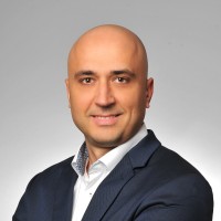 Ionut Ghionoiu