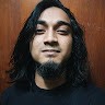 Jishnu Chakraborty