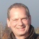 Georg Betz