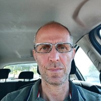Patrick Kervennic