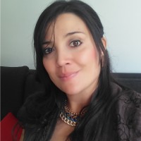 LINA PATRICIA FALLA OSPINA