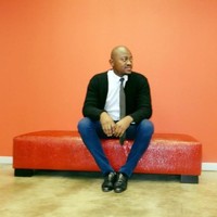 Shapiro Mokgosi
