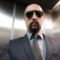 Carlos Cirelli