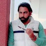 Ajay Jaat