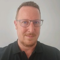 Florian Sentner