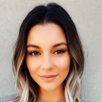 Meghan Swanigan