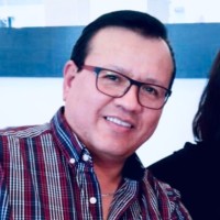 Paulo Barriga