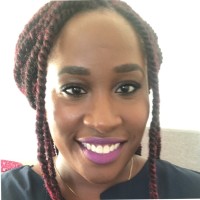 Jennifer Niyonkuru