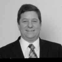 Eric Barger