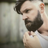 Oliver Guildford