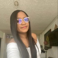 Gina Fuentes