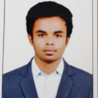 V.Shankar Das