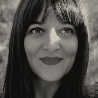 Ana López