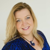 Jennifer Burns