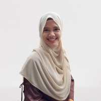 Nur Astri Mufthia S