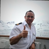 Marvin Armando Gutiérrez López