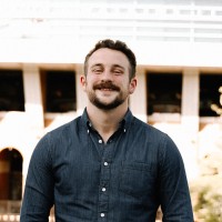 Matthew Dernberger