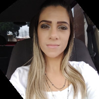 Andreia Martins de Oliveira