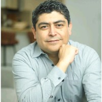 Francisco Garcia