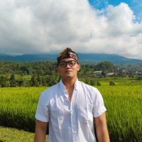 Panji Satria