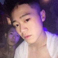 刘克尧