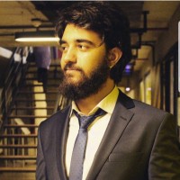 onur can kanbur